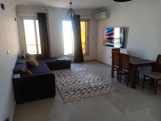 Maison de repos 2 - Kairo - 0
