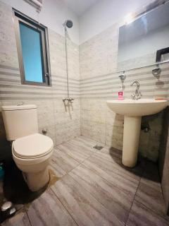 Stunning and Peaceful 1BHK,Free Parking + WIFI - 2
