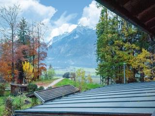 Chalet in Reith near Ski Slopes - 5