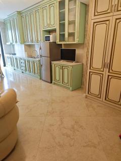 Modern Comfort in Old Tbilisi - 5