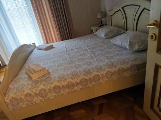 Modern Comfort in Old Tbilisi - 2
