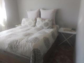 Cityscape Central Apartments - 3