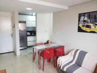 Refugio Executivo Litoral - 7