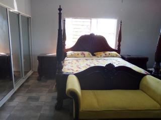 Three bedroom affordable and luxurious - 5