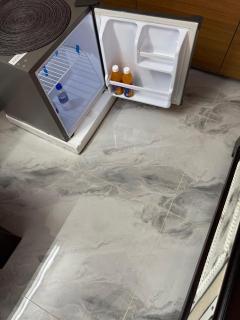 1BHK Flat in Vijayawada DS Home Suites - 1