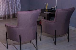 Thulamahashe Guest farm - 2