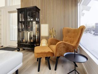 8 person holiday home in Bindslev-By Traum - 3