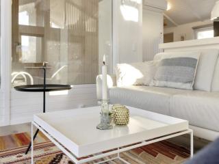 8 person holiday home in Bindslev-By Traum - 4