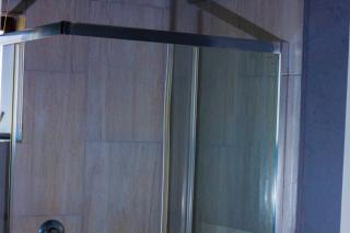 Thulamahashe Guest farm - 8