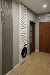 Stara słodownia - 0