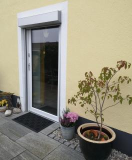 Ferienwohnung am Pilsensee - 8