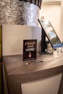 CHRIZZ Rooms - 4