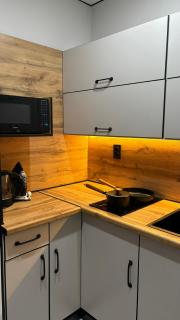 Апартаменты в районе Болашак - 2