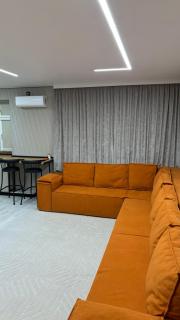 Апартаменты в районе Болашак - 5