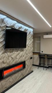 Апартаменты в районе Болашак - 6