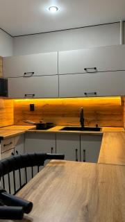 Апартаменты в районе Болашак - 1