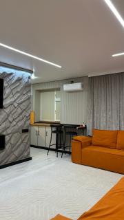 Апартаменты в районе Болашак - 4