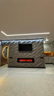 Апартаменты в районе Болашак - 7