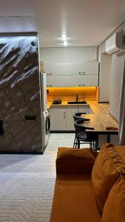 Апартаменты в районе Болашак - 3