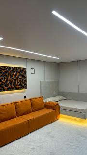 Апартаменты в районе Болашак - 9