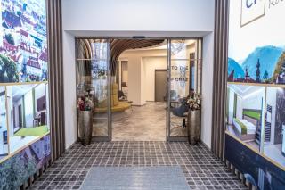 CHRIZZ Rooms - Graz - 6