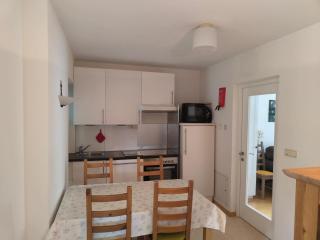 Apartment Mair - 4