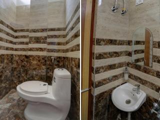 Hotel O A 1 Galaxy - 2