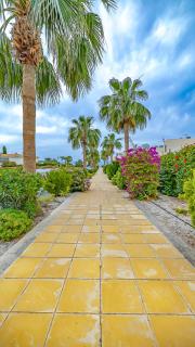 Sun Home Saphira - 4