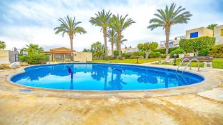 Sun Home Saphira - 2