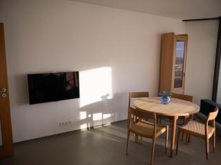 Urban Art Living - Your temporary home - 3