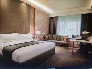 Hotel Surya - 3