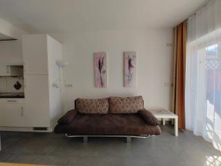 Apartment Mair - 1