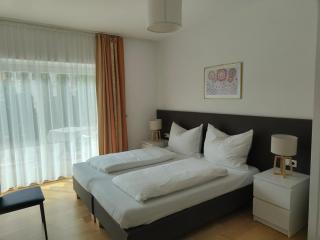 Apartment Mair - 2