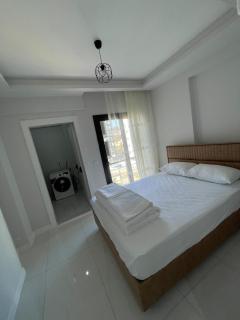 Çakıl suit otel restaurant - 9