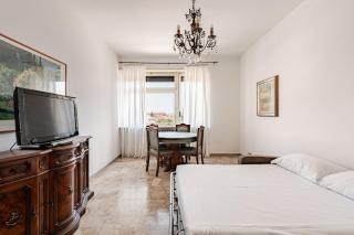 Casa Del Volo 10 Min Turin Airport & Juve Stadium - 9
