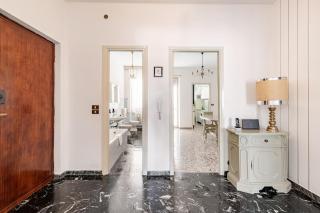 Casa Del Volo 10 Min Turin Airport & Juve Stadium - 7