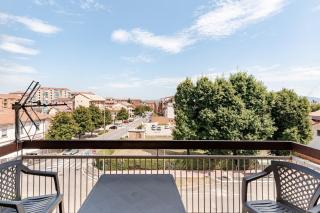 Casa Del Volo 10 Min Turin Airport & Juve Stadium - 6