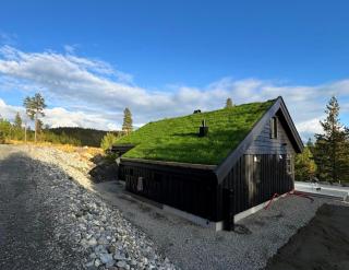 Elegantes, ruhiges Ferienhaus in bester Lage für alle Outdoorfans - 0