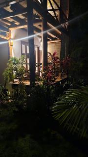 Moana Flat bungalow térreo pertinho da praia - 6