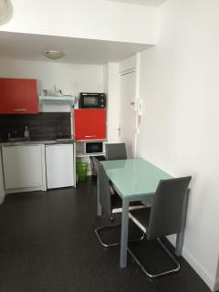studio le cocon urbain - 6