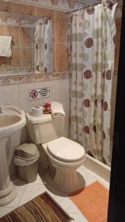 Chez Alicia Hostal - 3