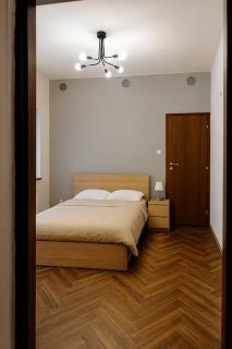 Stara słodownia - 1