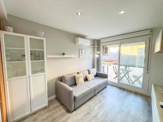 Ribera del Pilar - Turistea - 7