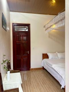 A Tứng House & Coffee - 1