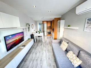 Ribera del Pilar - Turistea - 1