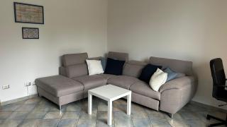 Bonola's Suite - M1 - 6