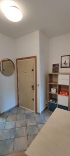 Bonola's Suite - M1 - 9