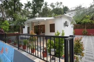 Ave Vista Resort & Hotels - 1