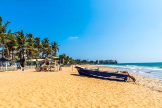 Pearl Breeze - 7
