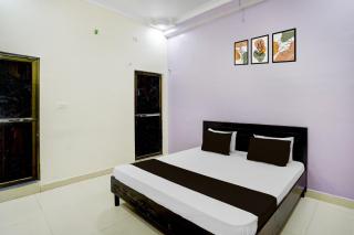 Hotel O STAY INN - 8